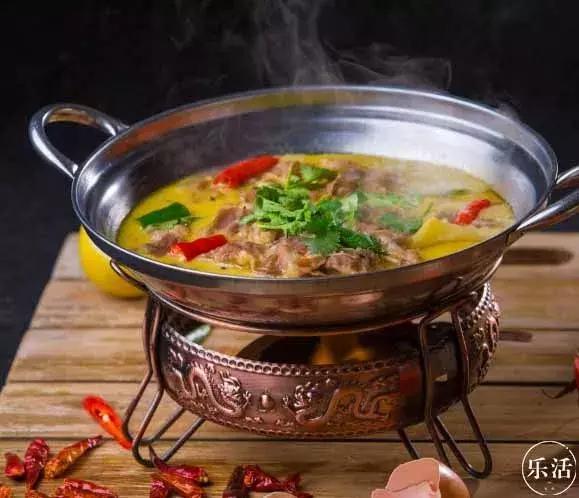 柳市新晋餐厅让你一口就回到童年!杨盛昱美食图片