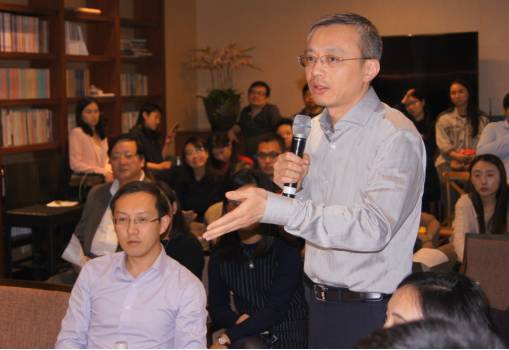 共创中国原创综艺新时代: 综艺节目后期制作高