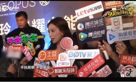 QQ截图20171113161922