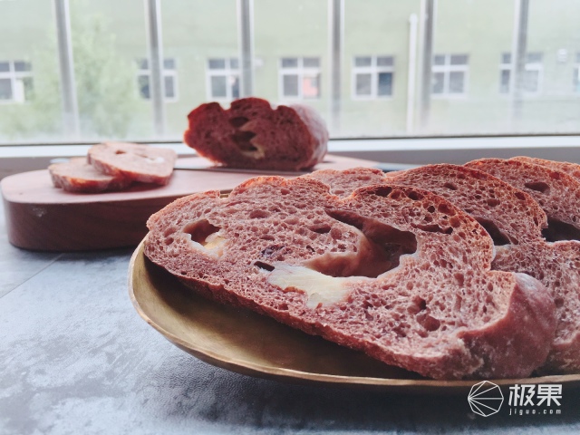 凯膳怡（KitchenAid）5KSM3311XCHWmini厨师机