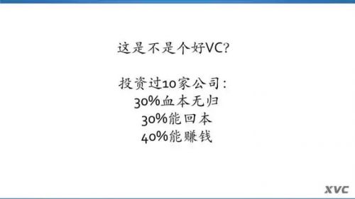 微信图片_20171113132819