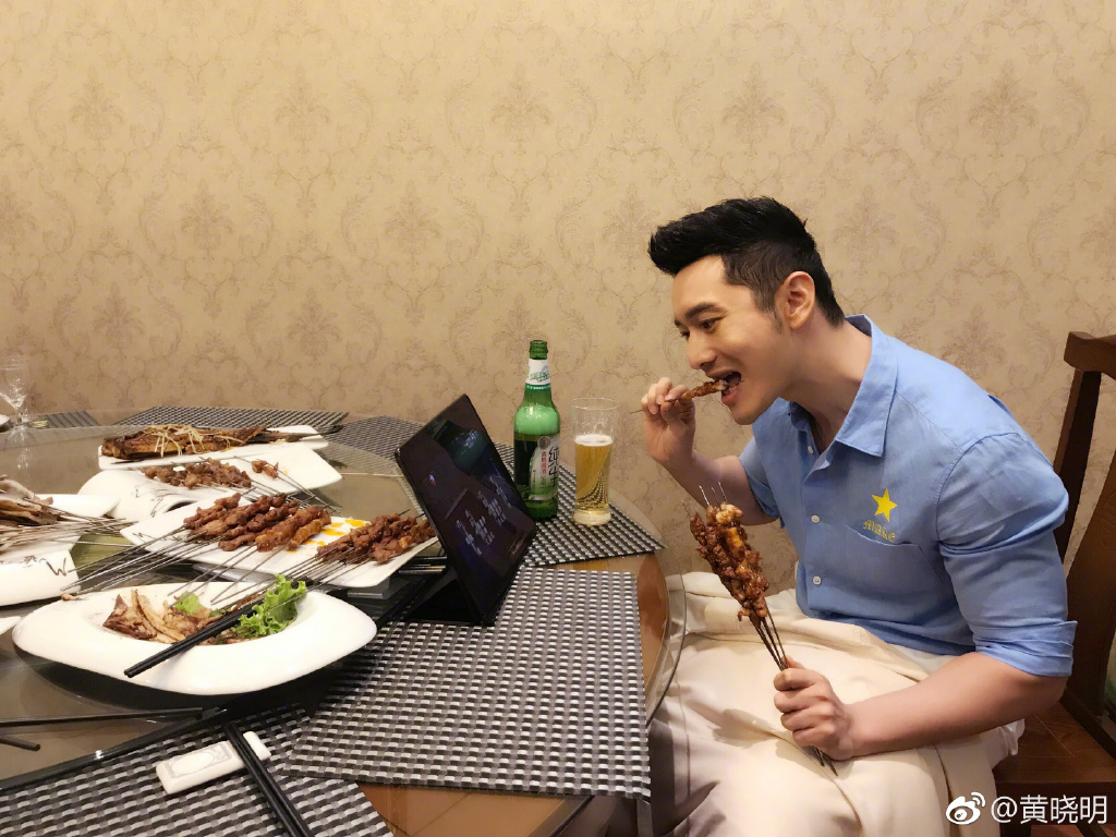 671ee283ly1fgirxf382pj22io1w0b2d