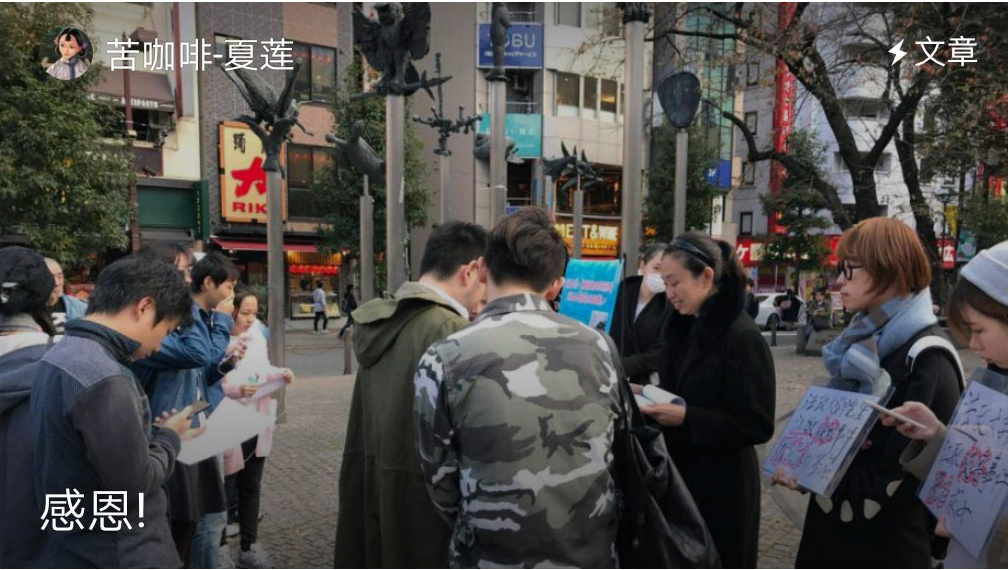 ����鿴��ͼ