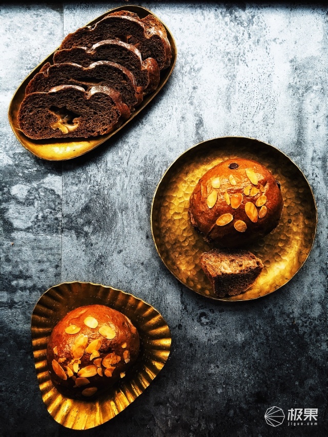 凯膳怡（KitchenAid）5KSM3311XCHWmini厨师机