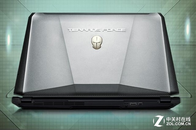 掌控十力铸就利器 未来人类T7预约中 