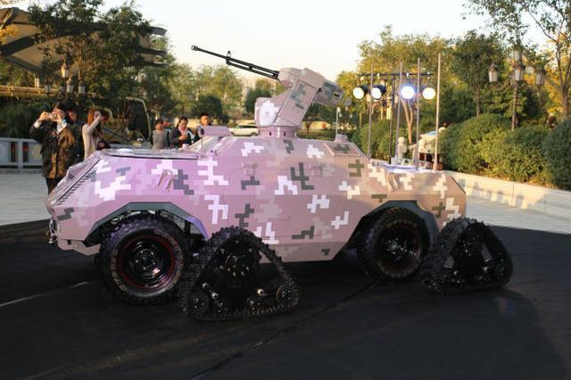 article_img
