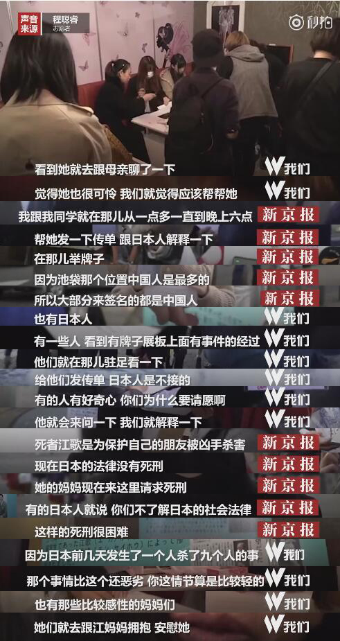 ����鿴��ͼ