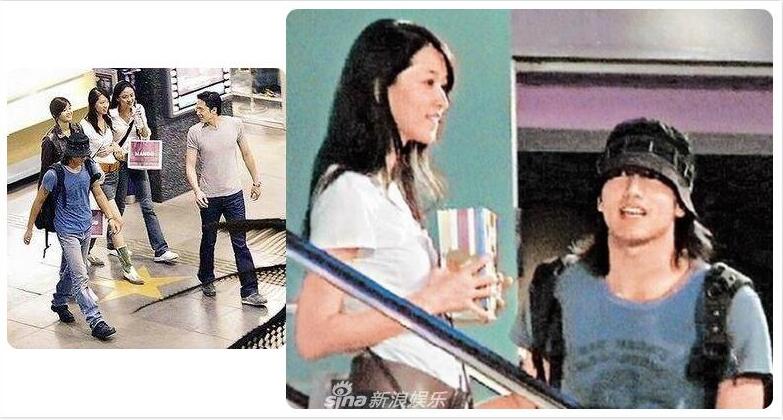 QQ截图20171113182445