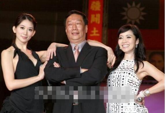 QQ截图20171113174409