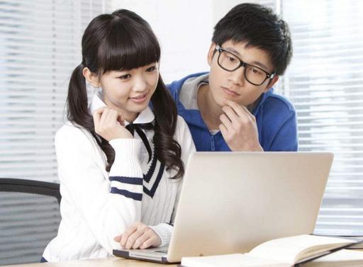 学生心理问题该如何解决