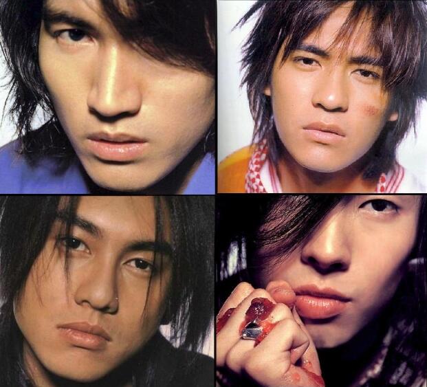 QQ截图20171113160153