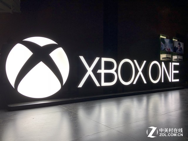 玩家专属之夜 Xbox FanFest 北京站回顾