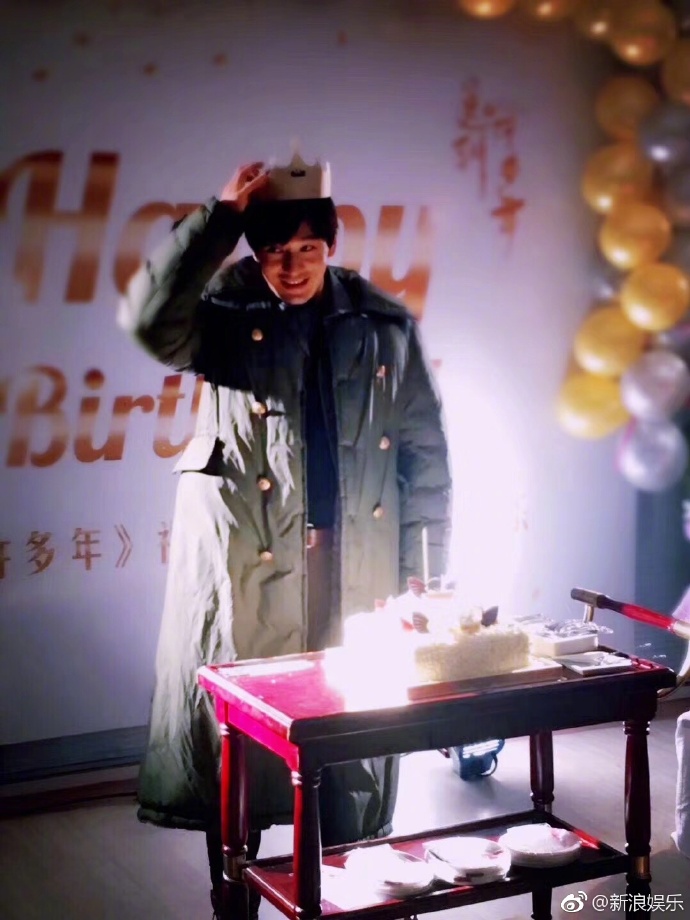 61e7f4aaly1flg77xazr5j20u01400xz