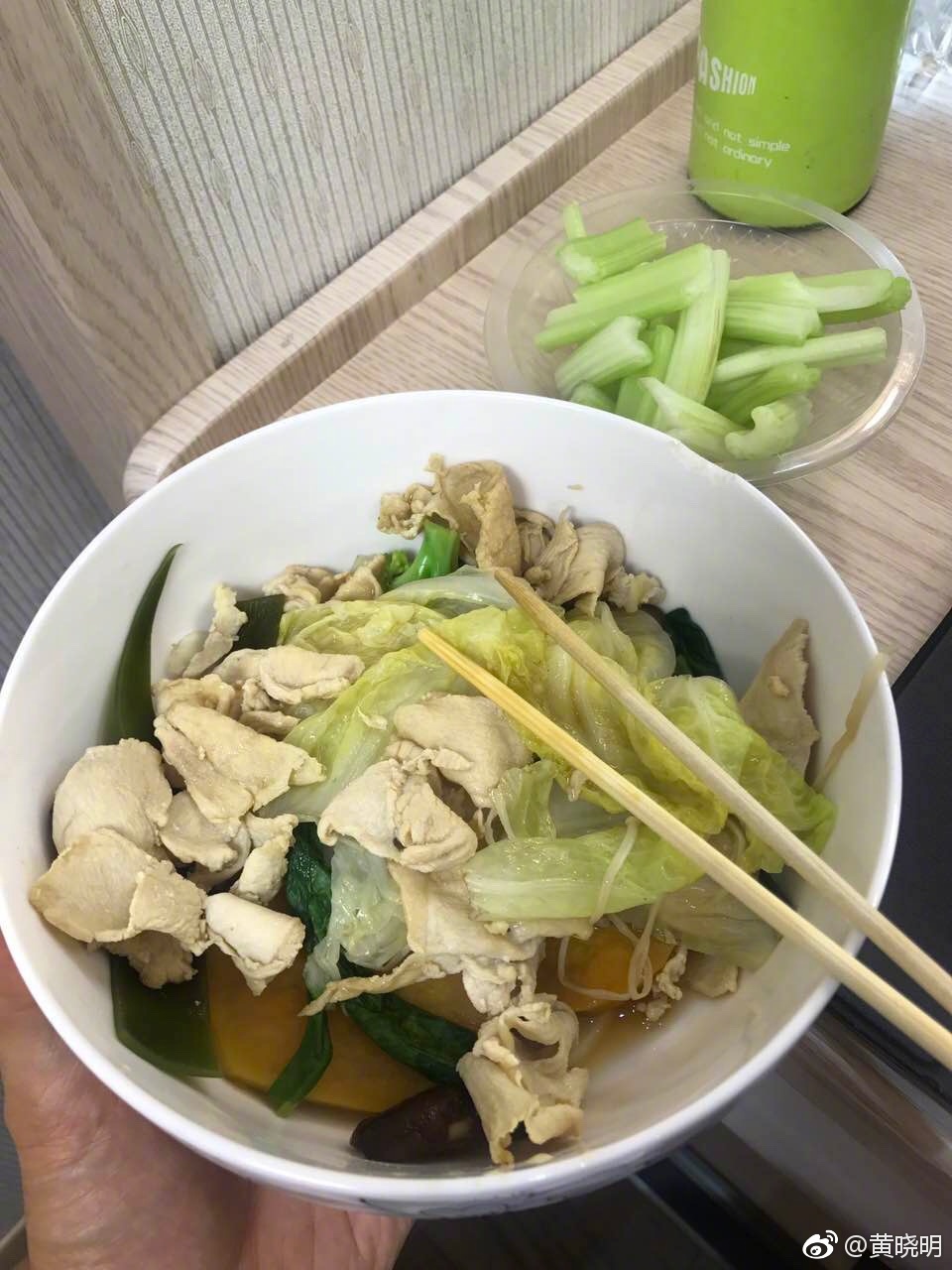 671ee283ly1fjjbsq6h1bj20qo0zkn1a