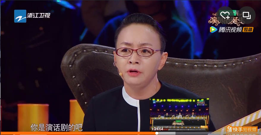 QQ图片20171113154005