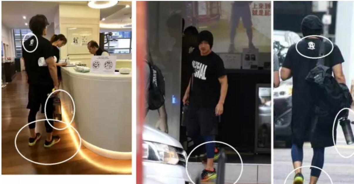 QQ截图20171113115711