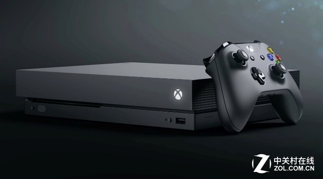 玩家专属之夜 Xbox FanFest 北京站回顾