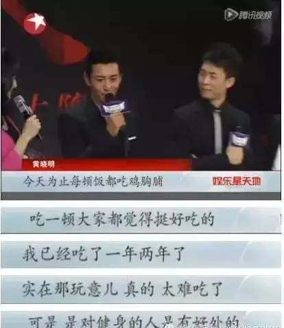 u=1044741325,208697700&fm=170&s=8E1043825BBE0E8E29B4918E03&w=414&h=478&img