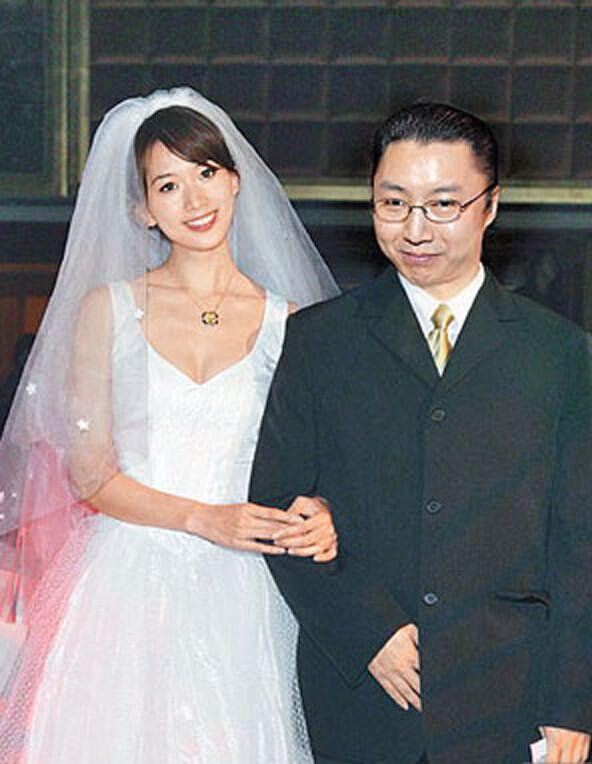 QQ截图20171113173845