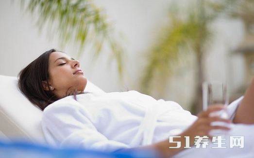 尿道炎有什么症状?女性尿道炎的病理原因详细