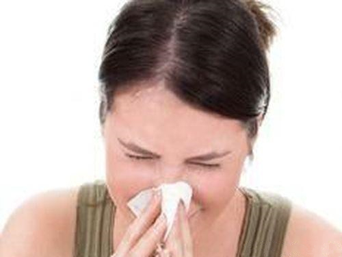 过敏鼻炎能吃辣吗?鼻科夏维平大夫提示要注意什么