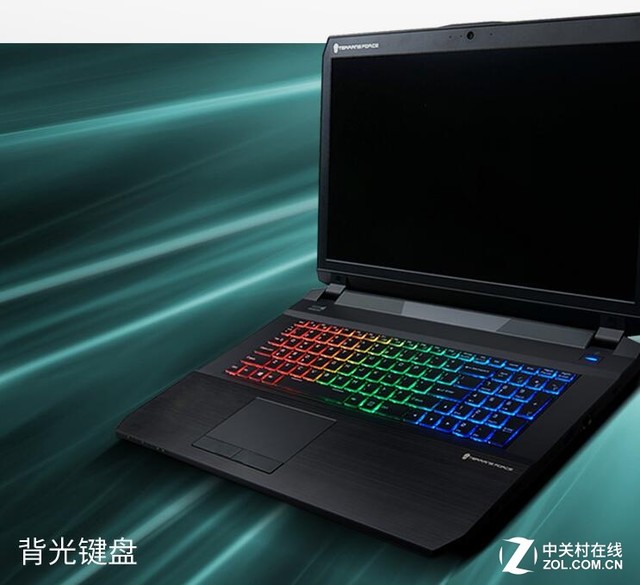 掌控十力铸就利器 未来人类T7预约中 