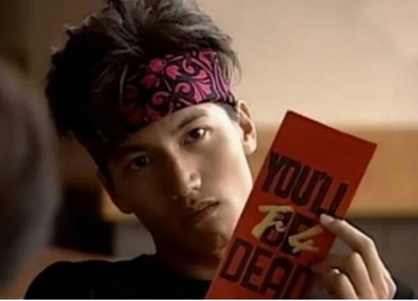 QQ截图20171113155950