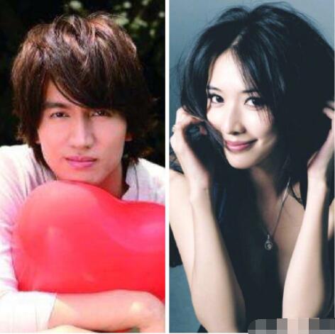 QQ截图20171113130049