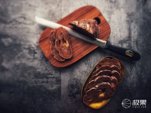 凯膳怡（KitchenAid）5KSM3311XCHWmini厨师机