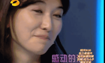 46ca00055f1f51690b0d