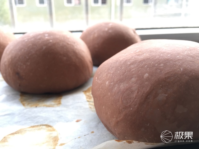 凯膳怡（KitchenAid）5KSM3311XCHWmini厨师机