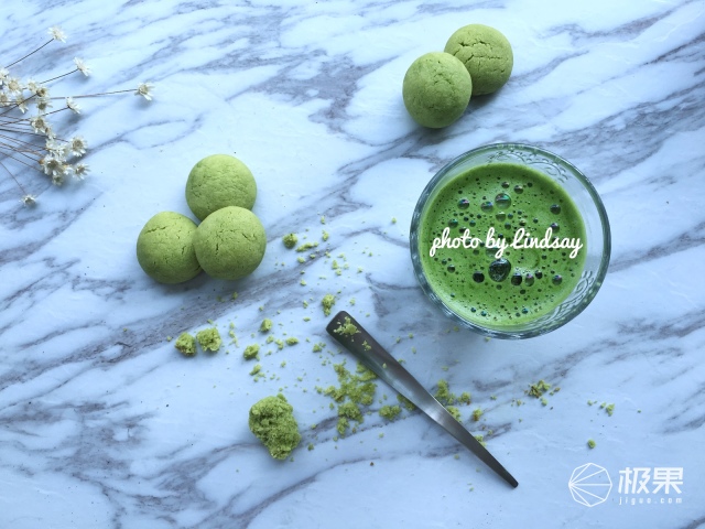 凯膳怡（KitchenAid）5KSM3311XCHWmini厨师机