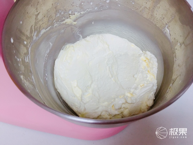 凯膳怡（KitchenAid）5KSM3311XCHWmini厨师机