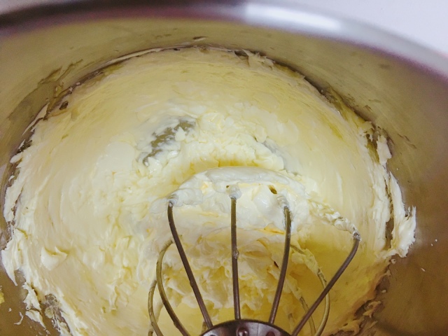 凯膳怡（KitchenAid）5KSM3311XCHWmini厨师机