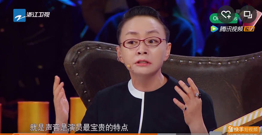 QQ图片20171113154055