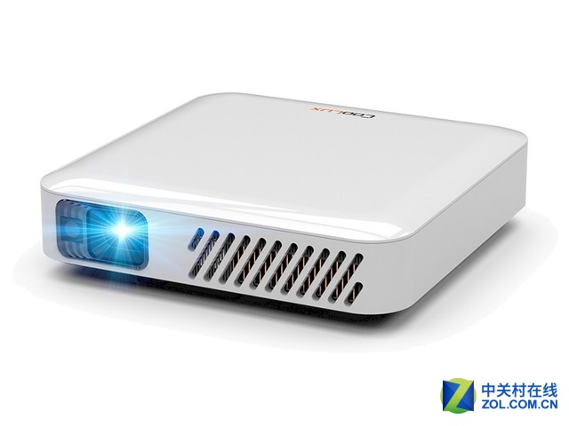 11.11金牌带货达人 热销微投产品推荐 