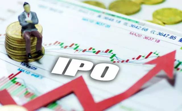 三大机制严管IPO审核!200人公司和 三类股东 