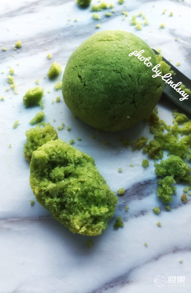 凯膳怡（KitchenAid）5KSM3311XCHWmini厨师机