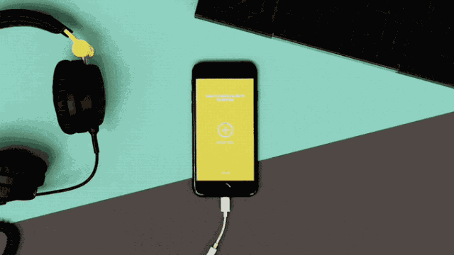 OWOWWiggleKit修音器