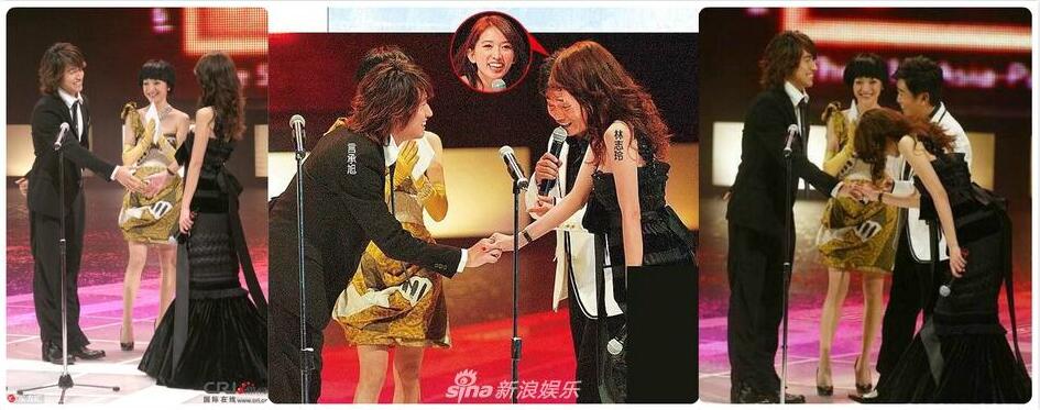 QQ截图20171113182731