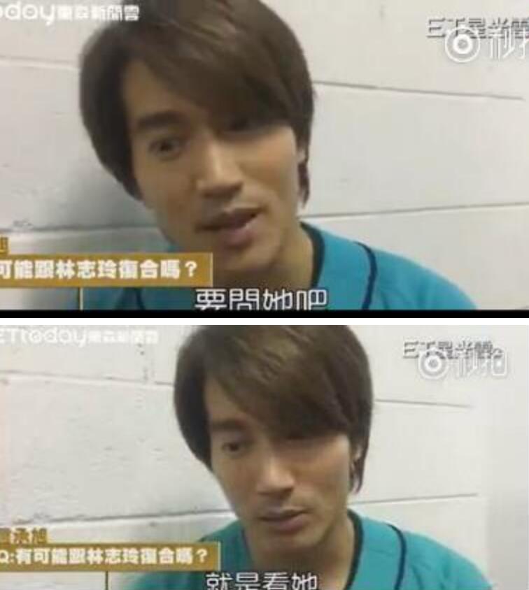 QQ截图20171113132428