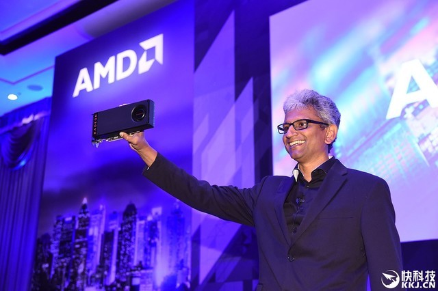 Inte/AMD合作 超极本吃鸡成为可能 