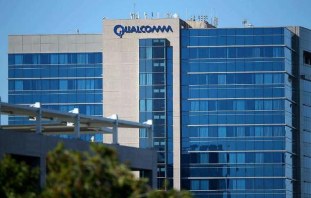 三星华为暂停向高通支付专利费 要求重新谈判