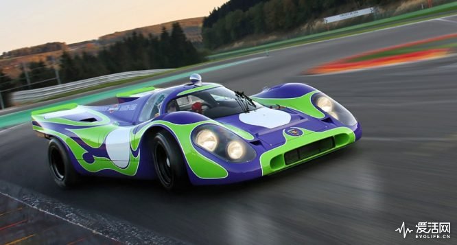Hippy_Porsche_917_01pop
