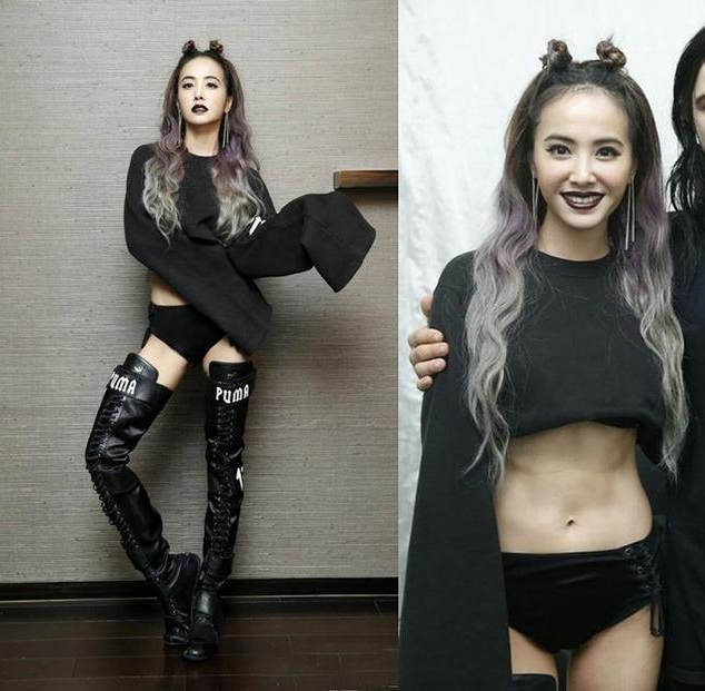 QQ图片20171113174222