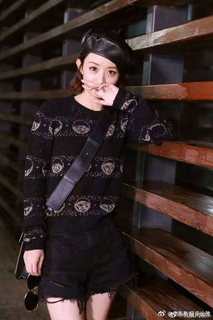 62f48bf1gy1fjvsuralxdj20c80idta9