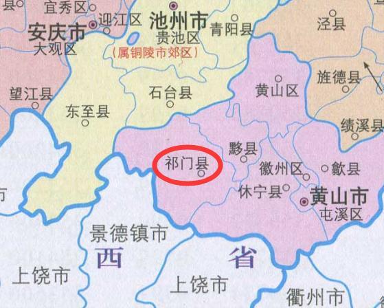 黄山市各区县人口_最新数据 黄山各区县人口总数公布,最多的竟是 市民网 Di