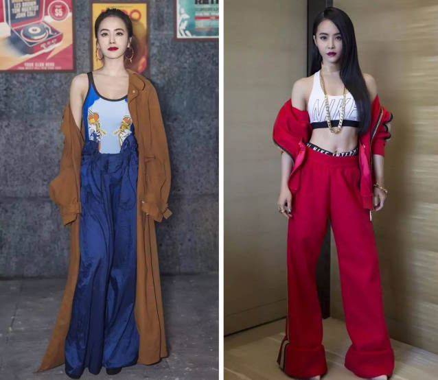 QQ图片20171113180639