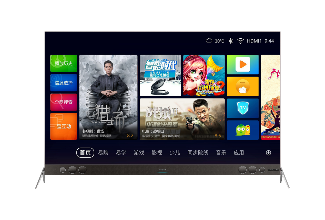 网飞电视 1F17D12E86BB50FA0BDBCC5E16A58ED010EED14E_size675_w1268_h860.png