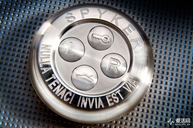 ddac795a79ced36feeb1da1eedcb7401--key-chain-jet